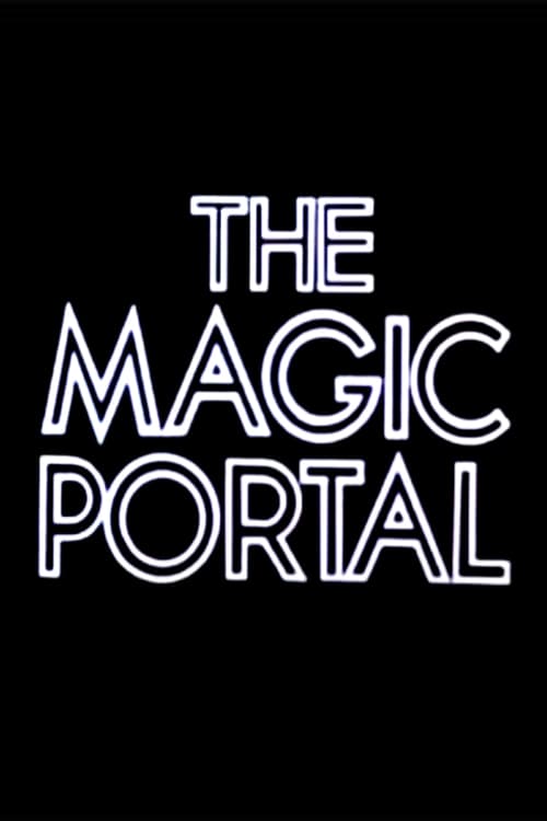 The Magic Portal (1989)