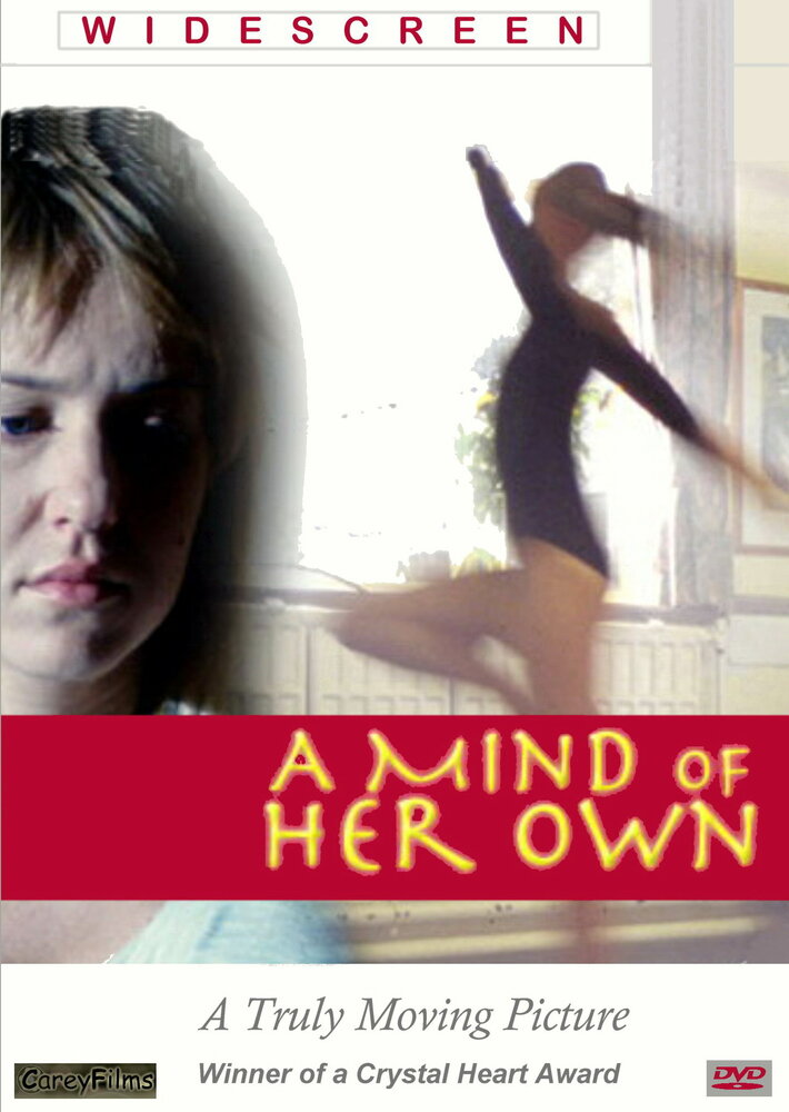 A Mind of Her Own (2006)