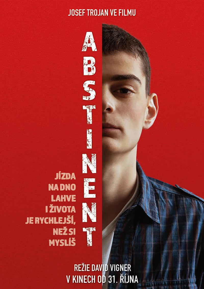 Abstinent (2019)