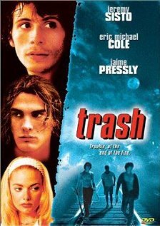 Trash (1999)