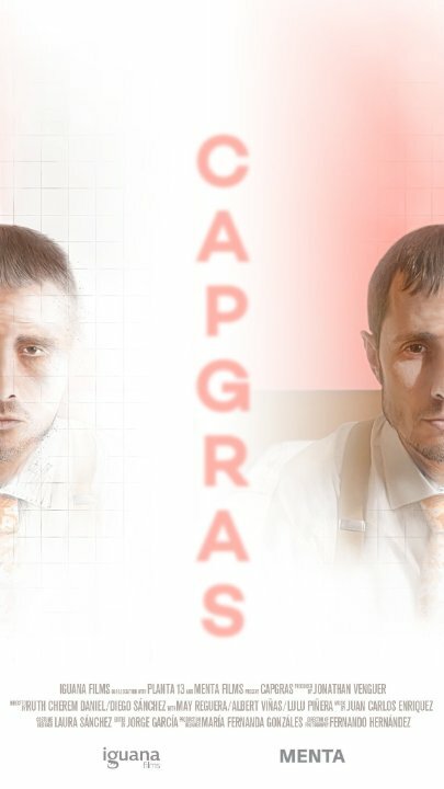 Capgras (2015)