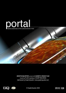 Portal (2006)