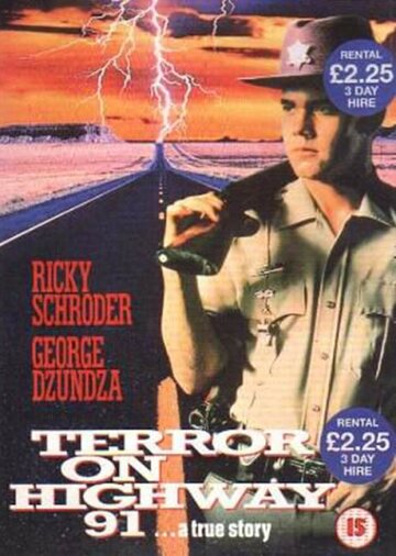 Ужас на шоссе 91 (1990)