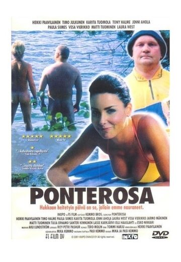 Ponterosa (2001)