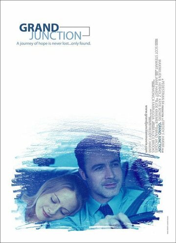 Grand Junction (2006)