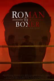 Roman The Boxer (2020)