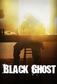 Black Ghost (2018)