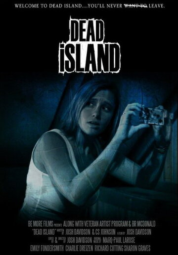 Dead iSland (2010)