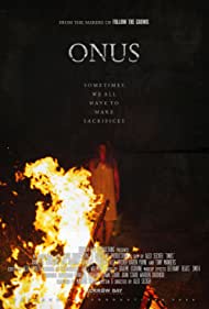 Onus (2020)