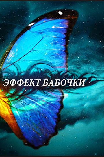 Эффект бабочки (2010)