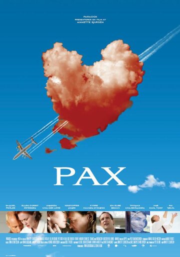 Pax (2010)