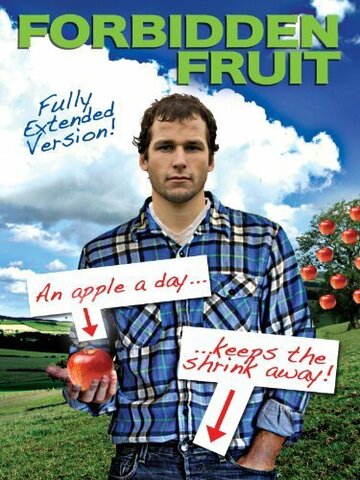 Forbidden Fruit (2010)