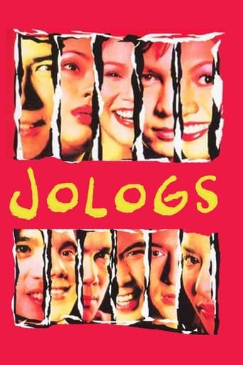 Jologs (2002)