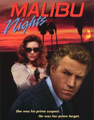 Malibu Nights (1997)