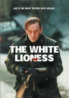 Белая львица (1996)