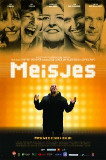 Meisjes (2009)