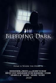 The Bleeding Dark (2022)