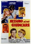 Nessuno mi può giudicare (1966)