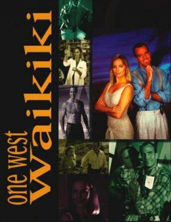 Западный Вайкики (1994)